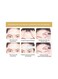 Generic Ultrasonic Electric Anti-Aging Facial Massager