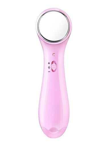 Generic Ultrasonic Electric Anti-Aging Facial Massager