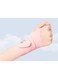 Generic Ultra-Thin Adjustable Fitness Sports Wrist Brace