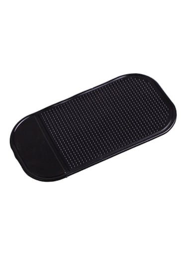 Generic Universal Car Dash Sticky Gel Pad