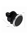 Generic Universal Magnetic Air Vent Car Mount Holder For Smartphones