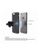 Generic Universal Magnetic Air Vent Car Mount Holder For Smartphones