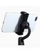Generic Universal Mobile Live Streaming Clip, Desktop Holder, Bedside Dormitory Mobile Holder Stand