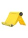 Generic Universal Mobile Phone Stand Yellow/Grey