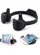 Generic Universal Ok Thumb Shaped Mobile Stand