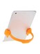 Generic Universal Ok Thumb Shaped Mobile Stand
