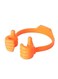 Generic Universal Ok Thumb Shaped Mobile Stand