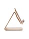 Generic Universal Tablet Holder Gold