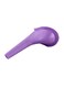Generic Urination Device For Women - 15 Cm 15Cm