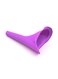 Generic Urination Device For Women - 15 Cm 15Cm