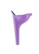 Generic Urination Device For Women - 15 Cm 15Cm