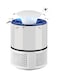 Generic USB Insect Killer White 19X13X13Cm