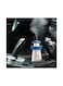 Generic USB Light House Humidifier 12W Blue/White