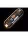 جهاز حلاقة شعر الأنف القابل لإعادة الشحن عبر منفذ USB للرجال
