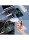 Generic Usb-C To USB Adapter, USB C To Lighting Cable Box Contains Makeup Mirror/Usb C Cable/Micro USB To USB C/Usb A To USB C, Cell Phone Otg Adapters For iPhone 14/15, Google Pixel, Samsung Galaxy