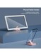Generic Usb-C To USB Adapter, USB C To Lighting Cable Box Contains Makeup Mirror/Usb C Cable/Micro USB To USB C/Usb A To USB C, Cell Phone Otg Adapters For iPhone 14/15, Google Pixel, Samsung Galaxy