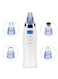 Generic Vacuum Device For Blackheads Remover