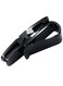Generic Vehicle Mounted Glasses Clip