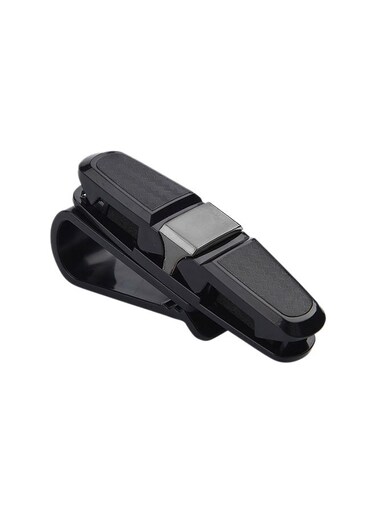 Generic Vehicle Mounted Glasses Clip