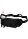 Generic Waist Bag Running Belt With Water Bottle Holder