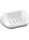 Generic Wall Mounted Soap Dish Holder For Bathroom