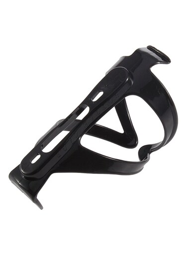 حامل زجاجة مياه عام