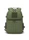 Generic Waterproof Outdoor Tactical Bag For Hiking Fishing Hunting Gym Laptop Backpack