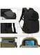 Generic Waterproof Outdoor Tactical Bag For Hiking Fishing Hunting Gym Laptop Backpack