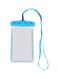 Generic Waterproof Phone Bag With Neck Strap For Swimming Surfing