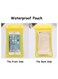 Generic Waterproof Universal Mobile Phone Bag Case For All Smartphones