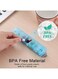 Generic Weekly Pill Box Convenient And Convenient For Home And Travel