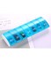 Generic Weekly Pill Box Organizer
