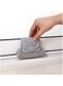 Generic Window Groove Frame Cleaning Brush Door Track Cleaning Brushes Dust Cleaner Tool For All Corners Edges And Gaps