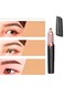 Generic Women Brows Painless Trimmer Electric Eyebrow Hair Remover