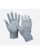 Generic XL Anti-Scratch Protective Gardening Hhpe Anti-Cut Safety Hand Gloves