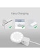 Easylife Mini Selfie Ring Light للجوال