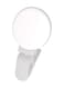 Easylife Mini Selfie Ring Light للجوال