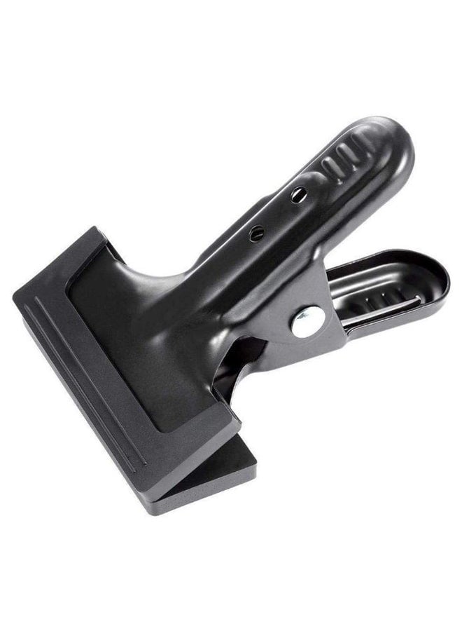 sunshine Sunshine Heavy Duty Spring Clamp Clip For Photo Studio Backdrops