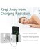 Easylife Wall Mount Phone Holder
