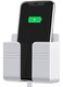 Easylife Wall Mount Phone Holder