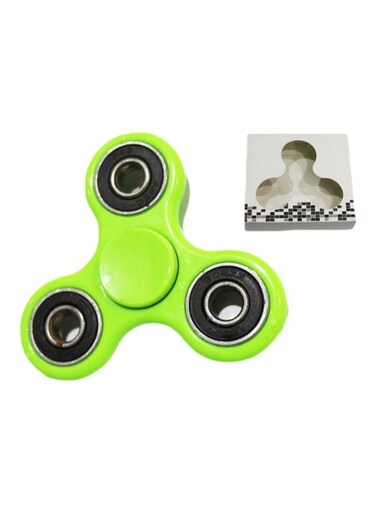 Spinner 360 Rotating Fidget
