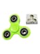 Spinner 360 Rotating Fidget
