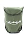 AL RIMAYA Folding Shovel