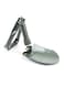 AL RIMAYA Folding Shovel