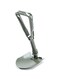 AL RIMAYA Folding Shovel