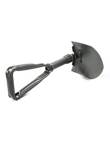AL RIMAYA Folding Shovel