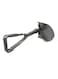 AL RIMAYA Folding Shovel