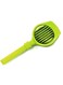 Easylife Multipurpose Egg Slicer
