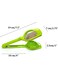 Easylife Multipurpose Egg Slicer