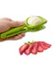 Easylife Multipurpose Egg Slicer